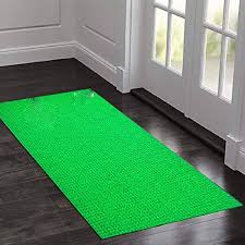 URO FLOORA SPIKE DOOR MAT